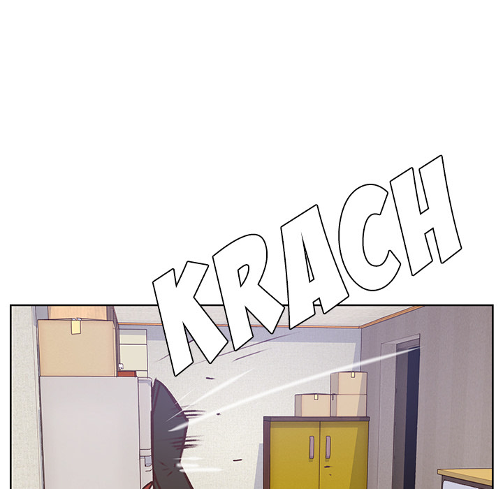 Der Mädchen-Knigge - episode 85 - 77
