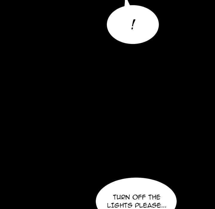God Model - episode 41 - 97