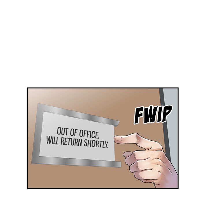 Secret Tutor - episode 4 - 55