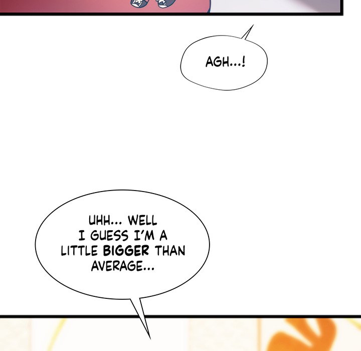 Rowdy Reunion - episode 20 - 95