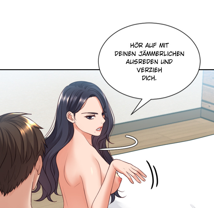 Eine verfängliche Situation - episode 24 - 45