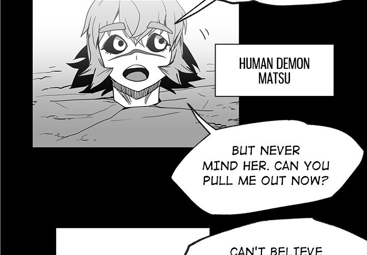 Nine Fantasy - episode 29 - 2