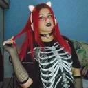 @tammytahreem