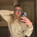 @1ezoezer1