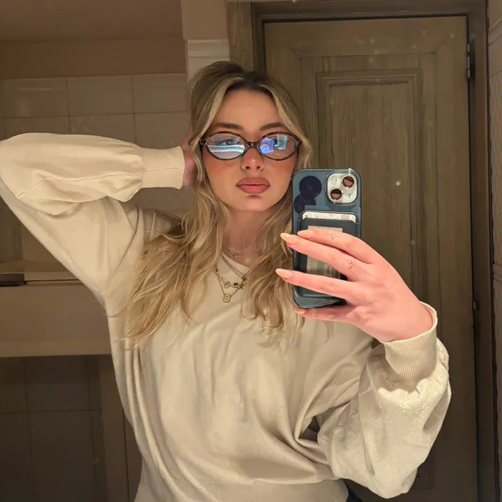 @1ezoezer1
