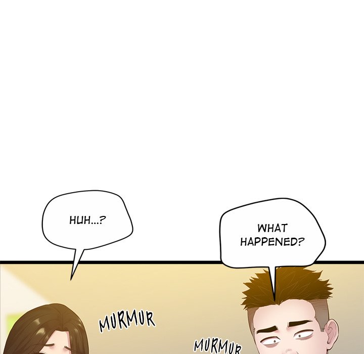 Tutoring the Lonely Missus - episode 8 - 9