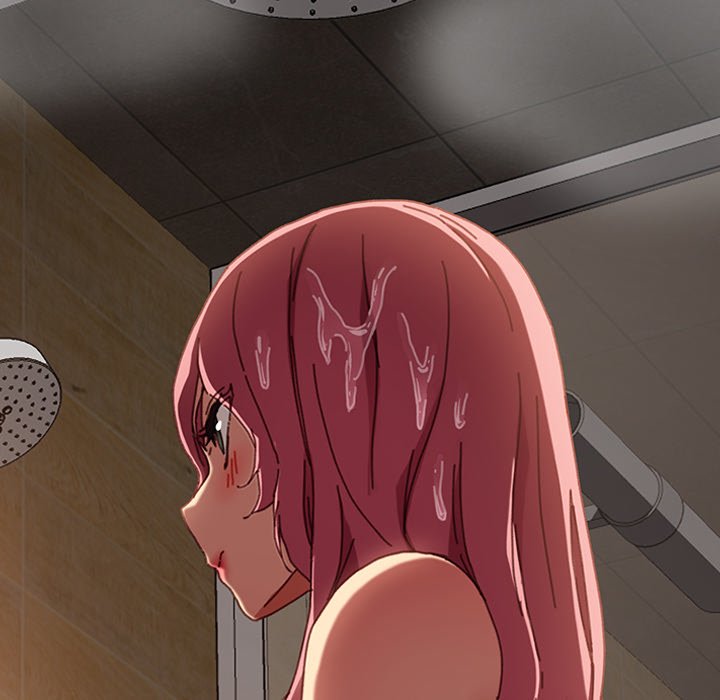 The Perfect Roommates - episode 25 - 185