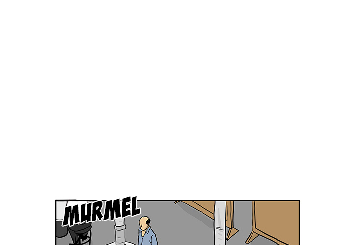 Endloser Kreislauf - episode 6 - 0