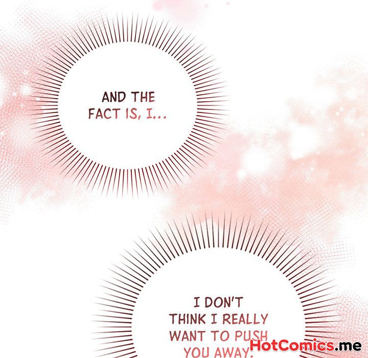 Campus Confessions - episode 24 - 83