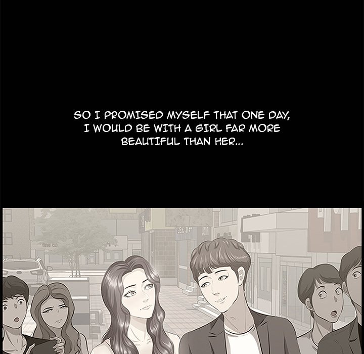 Something New - episode 32 - 66