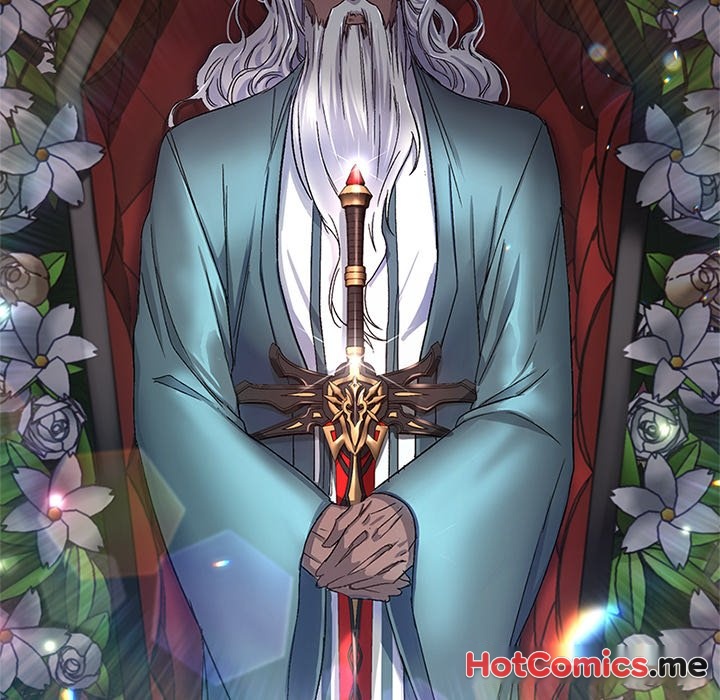 Crimson Moon - episode 1 - 75
