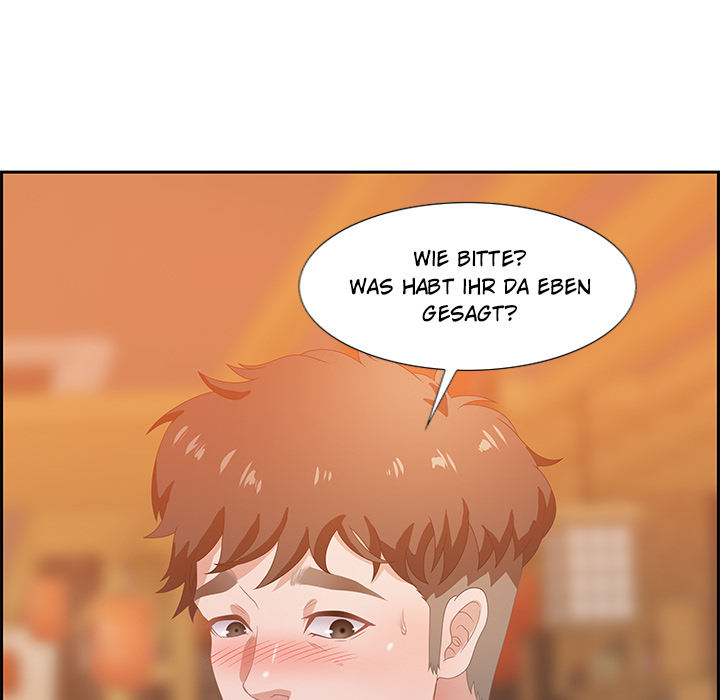 Geheime Chats: 0km - episode 5 - 12