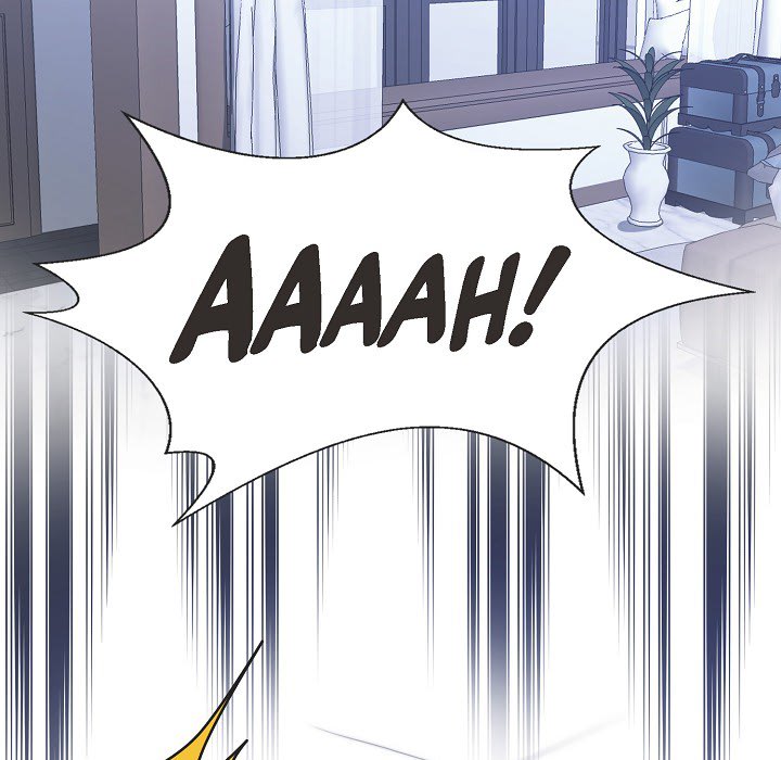 Die geheime Liebe des Omega K - episode 35 - 58