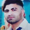 rajkumarsardar409