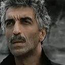 @kartoz17