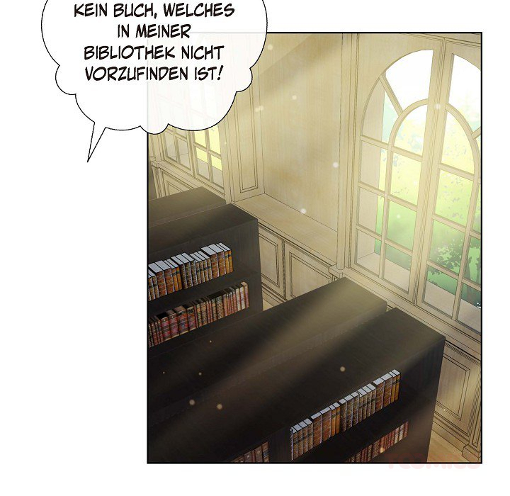 Die Magd und der Vampir - episode 52 - 49