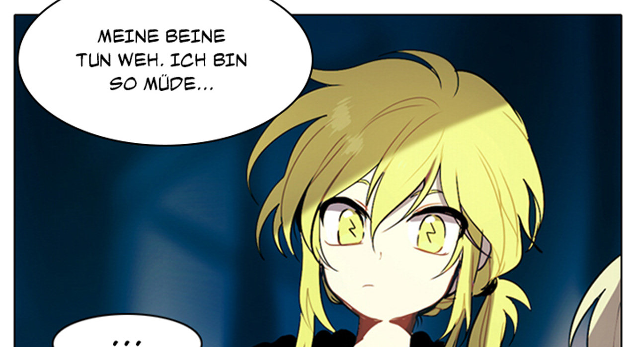 End und Save - episode 10 - 5