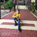 @rhamclumo04