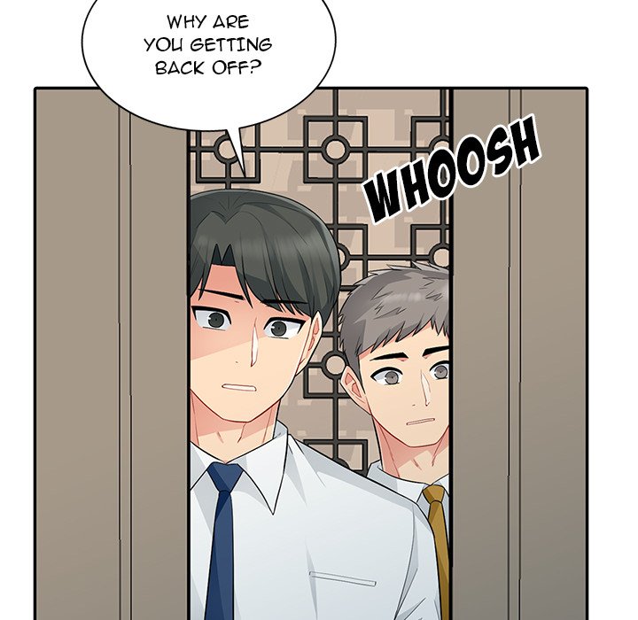 The Family Tree - episode 14 - 146