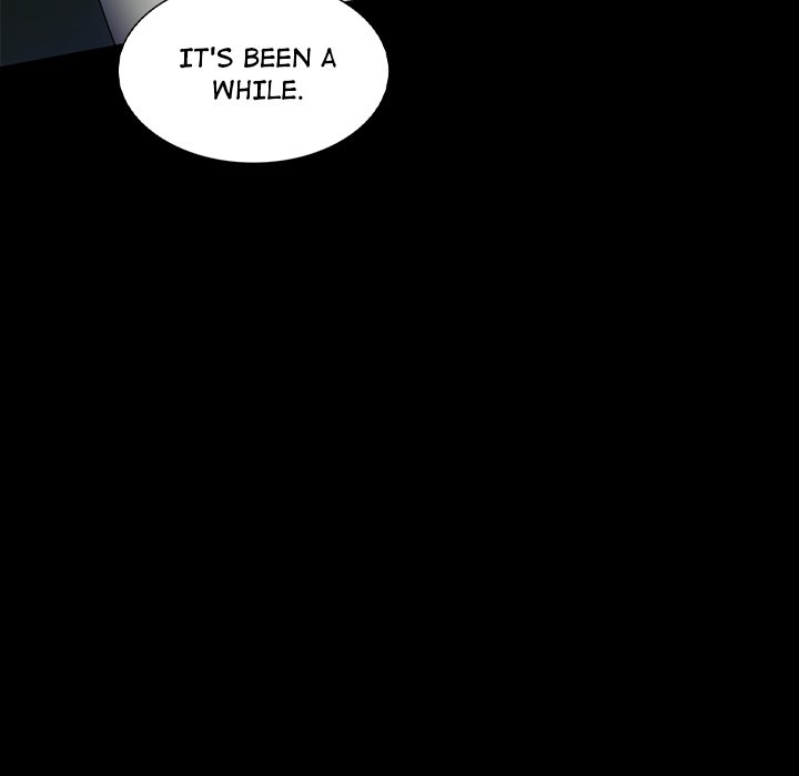 The Great Rebirth - episode 6 - 176