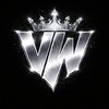 vwmsongs