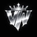 @vwmsongs