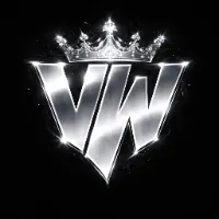 @vwmsongs
