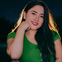 @sirjana.karki21