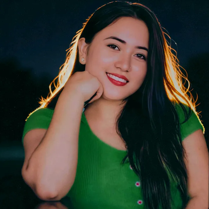 @sirjana.karki21