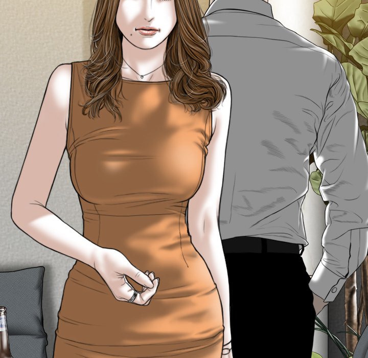 Only You - episode 28 - 126