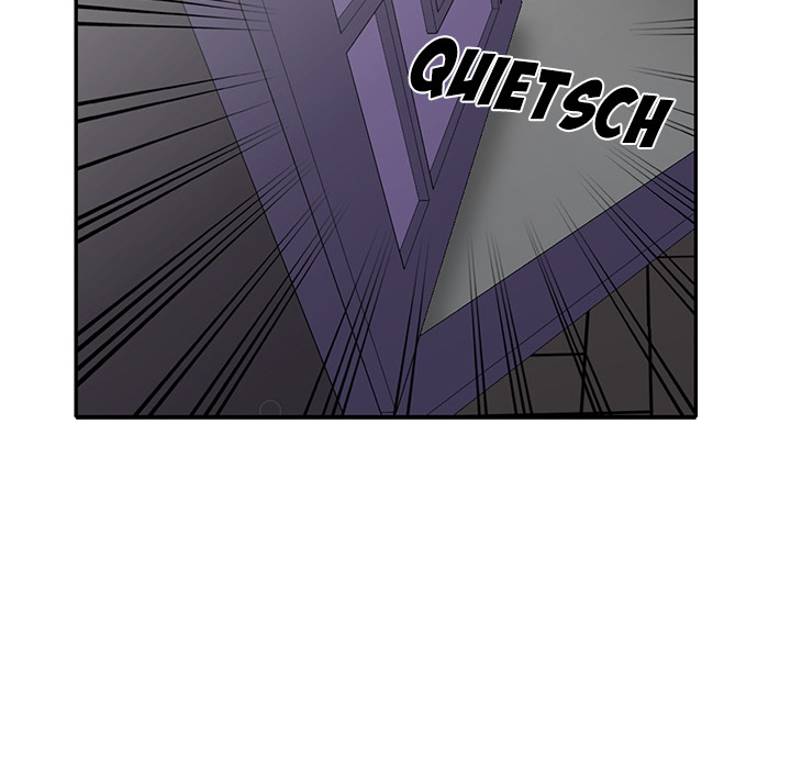 Tagträume - episode 20 - 24
