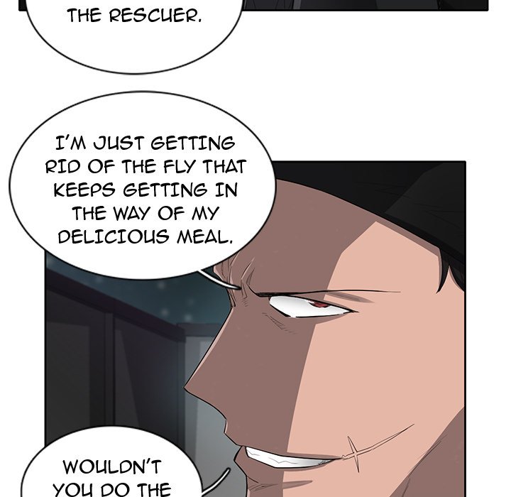 Stardust - episode 52 - 83