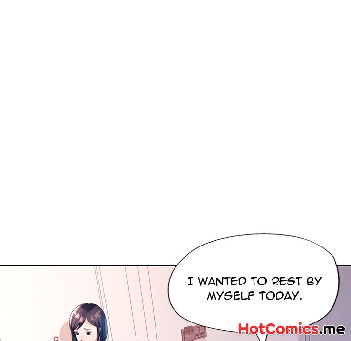 Intimate Tutoring - episode 3 - 114