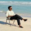 zaatham4