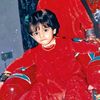 craziest.fan.of.jeena