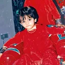 @craziest.fan.of.jeena