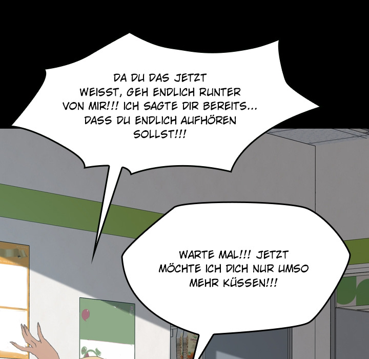 15 Minuten - episode 8 - 58