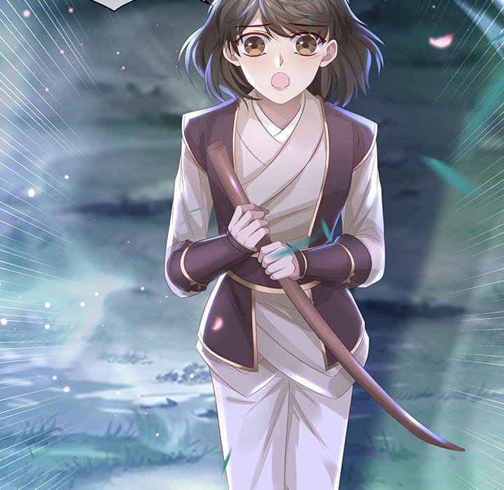 MASTER AND SEVEN LOVERS - episode 61 - 42