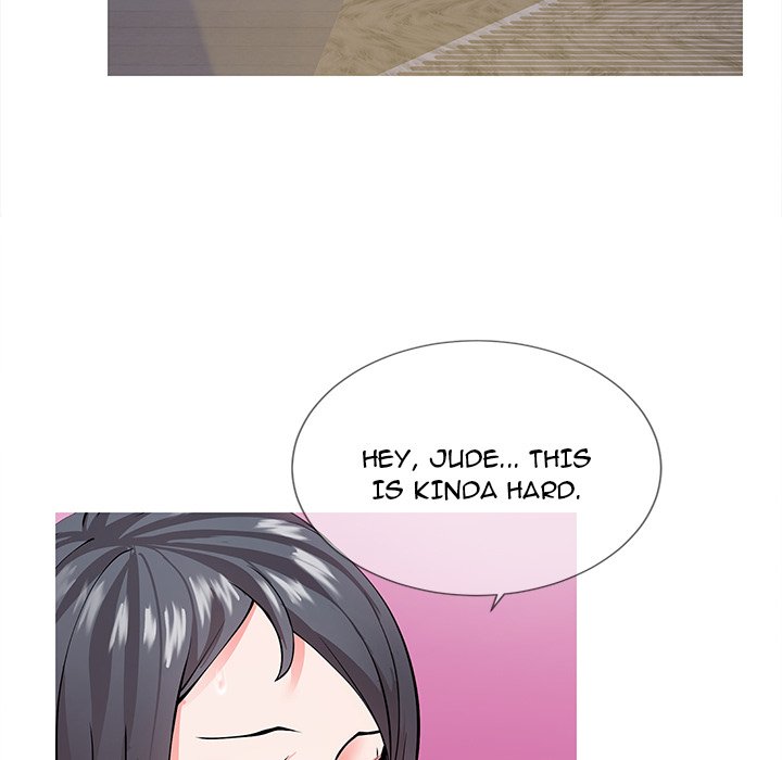 Inexperienced - episode 1 - 7