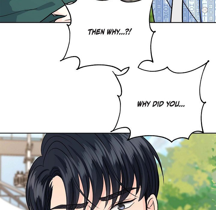 My K - episode 24 - 23