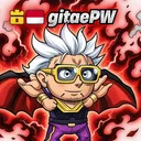 @gitaepw