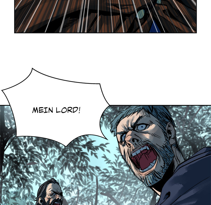 Karmas Weg - episode 14 - 75