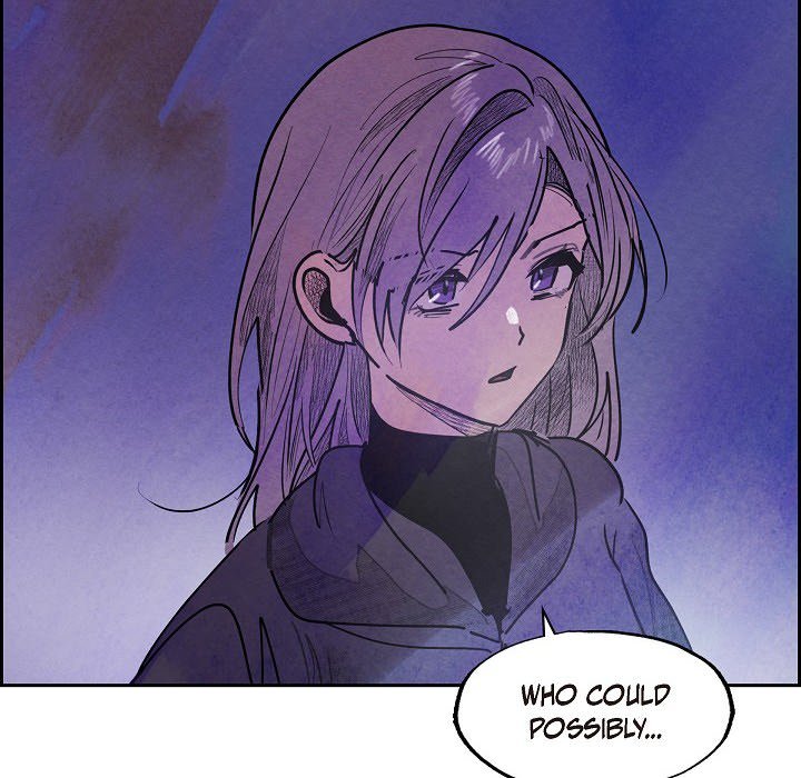 The Villainess Behind the Mask - episode 48 - 54