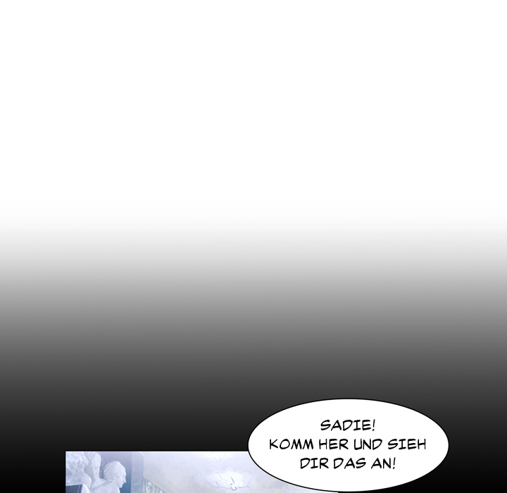 Filter An / Aus - episode 23 - 93