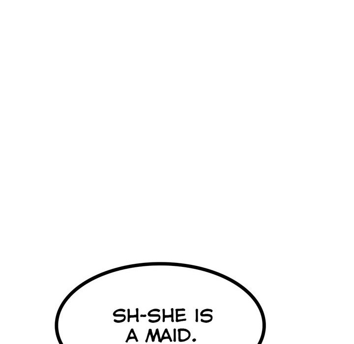 River Where the Moon Rises - episode 10 - 122