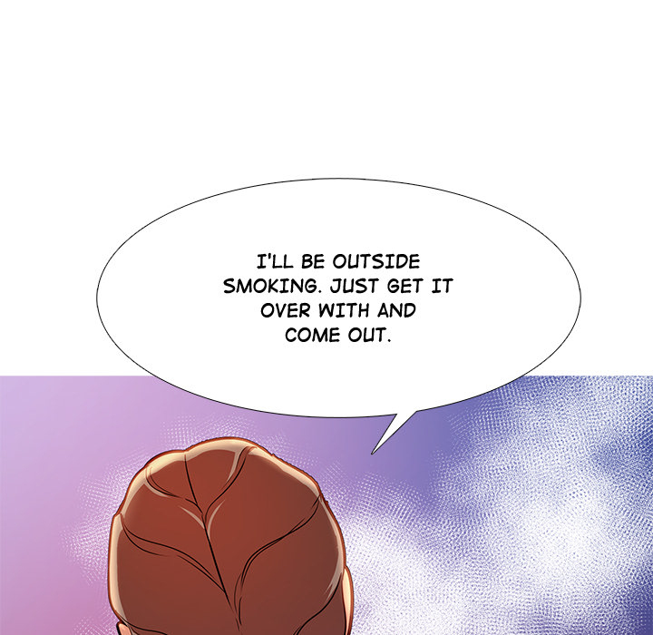 My Friend's Girlfriend - episode 8 - 63
