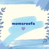 momsreefa