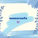 @momsreefa