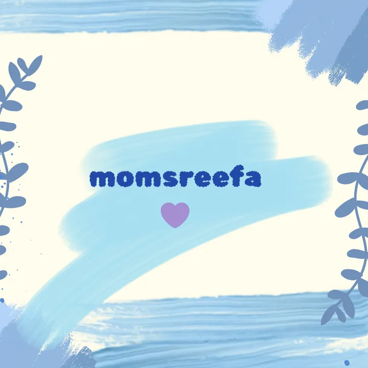 @momsreefa