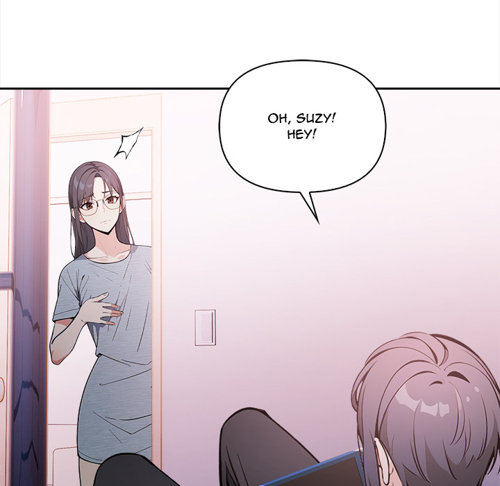 The Secret of a Girls' Dorm - episode 14 - 80